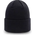 schwarze-team-cuff-mutze-der-boston-red-sox-mlb-von-new-era