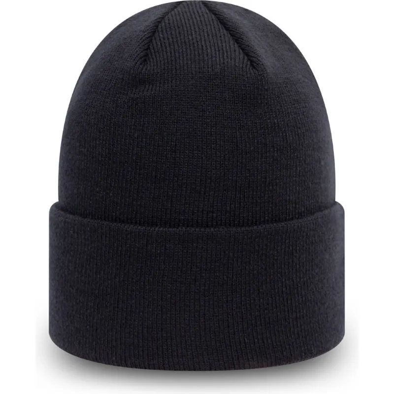 cepur-melns-team-cuff-no-boston-red-sox-mlb-no-new-era