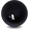 cepur-melns-team-cuff-no-boston-red-sox-mlb-no-new-era