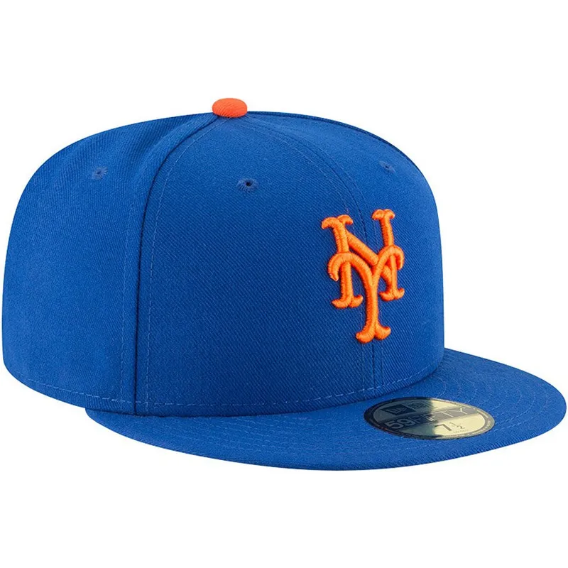 cap-plakana-blue-ajustada-59fifty-ac-perf-no-new-york-mets-mlb-no-new-era cap-plakana-blue-ajustada-59fifty-ac-perf-no-new-york-mets-mlb-no-new-era