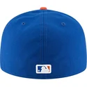cap-plakana-blue-ajustada-59fifty-ac-perf-no-new-york-mets-mlb-no-new-era