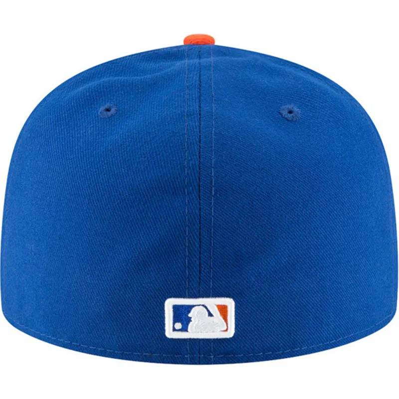 cap-plakana-blue-ajustada-59fifty-ac-perf-no-new-york-mets-mlb-no-new-era cap-plakana-blue-ajustada-59fifty-ac-perf-no-new-york-mets-mlb-no-new-era