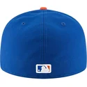 cap-plakana-blue-ajustada-59fifty-ac-perf-no-new-york-mets-mlb-no-new-era