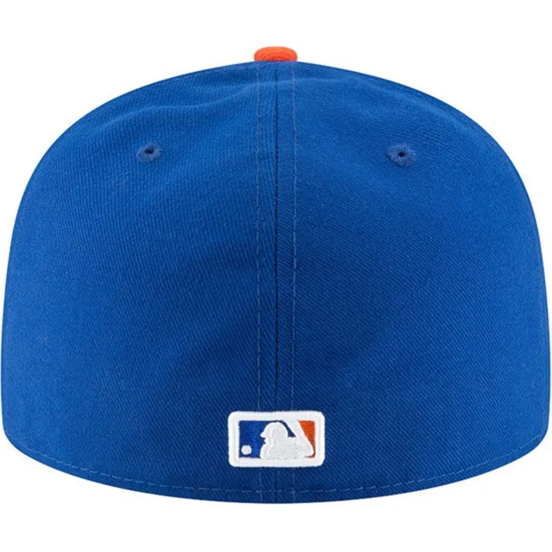 cap-plakana-blue-ajustada-59fifty-ac-perf-no-new-york-mets-mlb-no-new-era cap-plakana-blue-ajustada-59fifty-ac-perf-no-new-york-mets-mlb-no-new-era