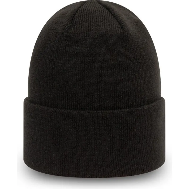cepur-melns-team-cuff-no-chicago-bulls-nba-no-new-era