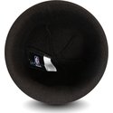 new-era-team-cuff-chicago-bulls-nba-black-beanie