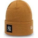 cepur-bruns-team-cuff-no-new-york-yankees-mlb-no-new-era