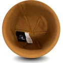 cepur-bruns-team-cuff-no-new-york-yankees-mlb-no-new-era