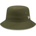 spaini-zals-essential-tapered-no-new-era