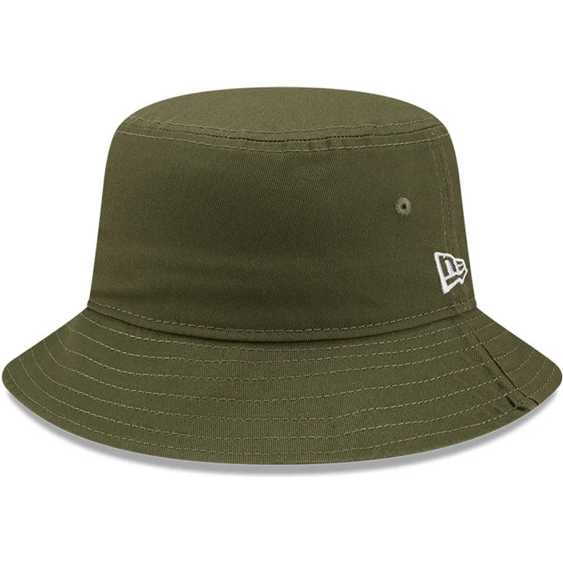 spaini-zals-essential-tapered-no-new-era spaini-zals-essential-tapered-no-new-era