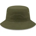 spaini-zals-essential-tapered-no-new-era