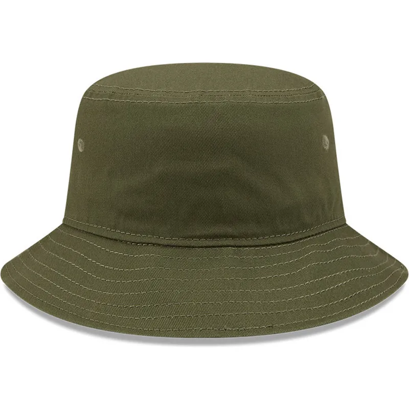 spaini-zals-essential-tapered-no-new-era spaini-zals-essential-tapered-no-new-era