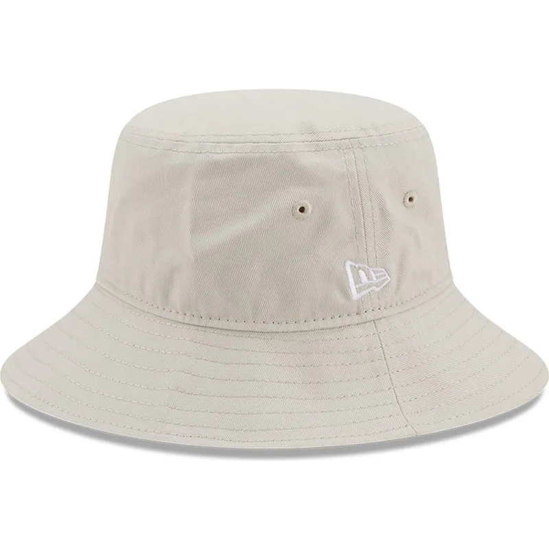 spaini-peleks-essential-tapered-no-new-era