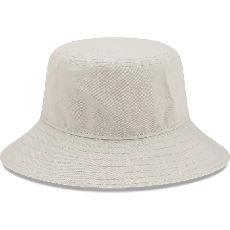 spaini-peleks-essential-tapered-no-new-era