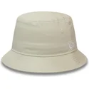 spaini-bess-essential-tapered-no-new-era