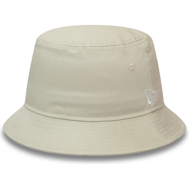 spaini-bess-essential-tapered-no-new-era