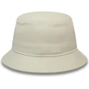 spaini-bess-essential-tapered-no-new-era
