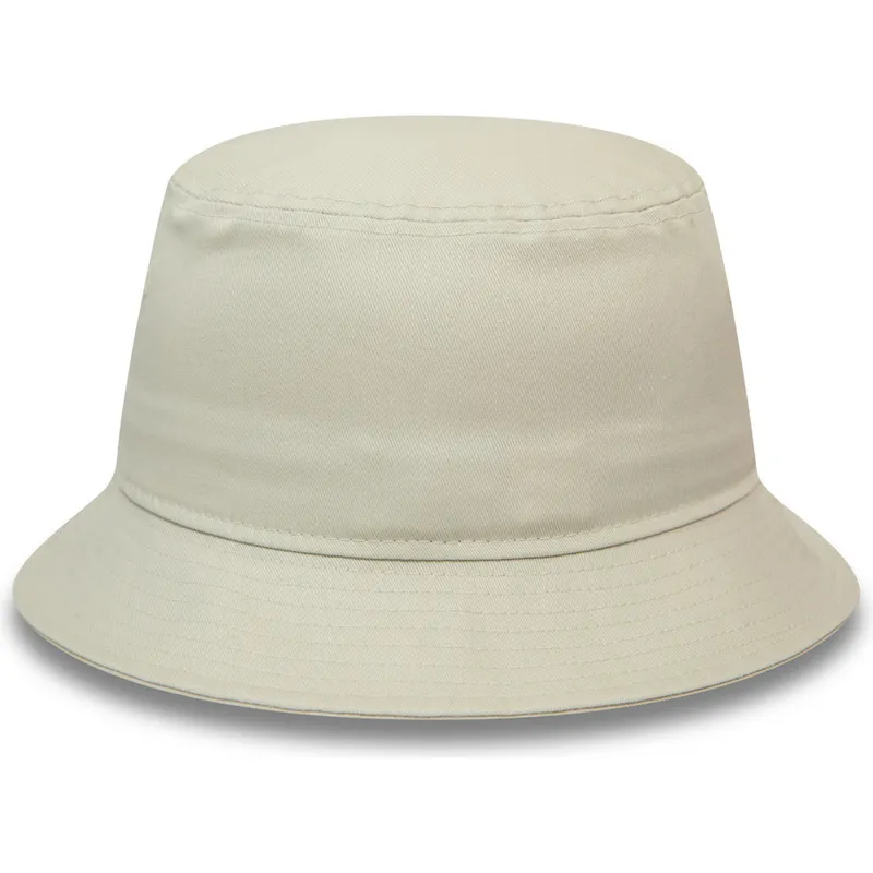 spaini-bess-essential-tapered-no-new-era