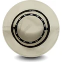 spaini-bess-essential-tapered-no-new-era
