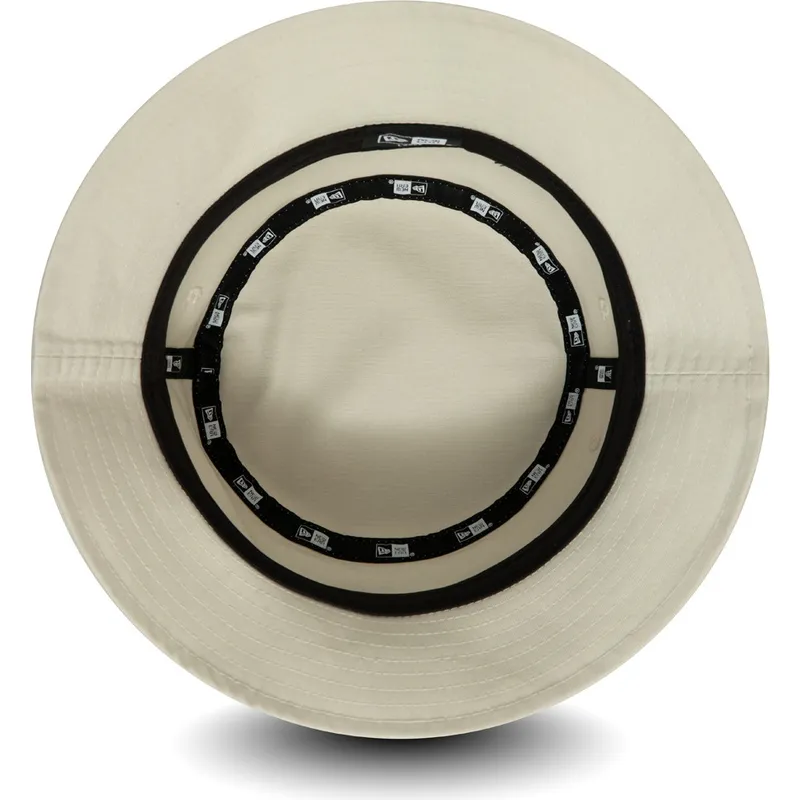 spaini-bess-essential-tapered-no-new-era