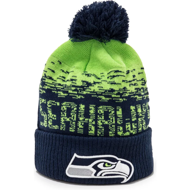 cepur-ar-bumbuli-tumsi-zils-sport-cuff-no-seattle-seahawks-nfl-no-new-era cepur-ar-bumbuli-tumsi-zils-sport-cuff-no-seattle-seahawks-nfl-no-new-era