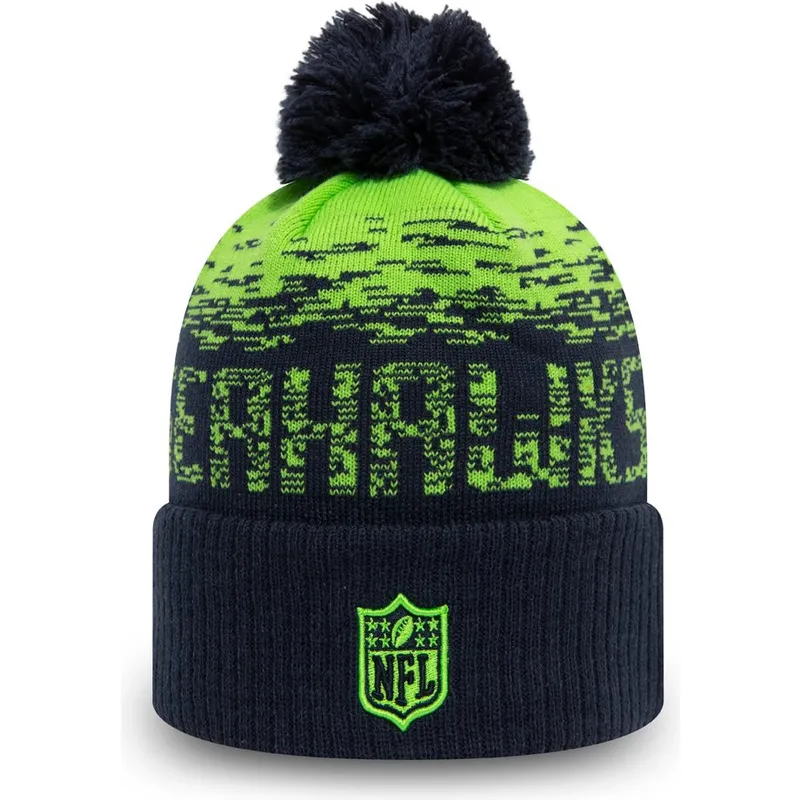 cepur-ar-bumbuli-tumsi-zils-sport-cuff-no-seattle-seahawks-nfl-no-new-era cepur-ar-bumbuli-tumsi-zils-sport-cuff-no-seattle-seahawks-nfl-no-new-era