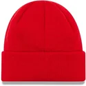 cepur-sarkans-knit-cuff-no-manchester-united-football-club-premier-league-no-new-era