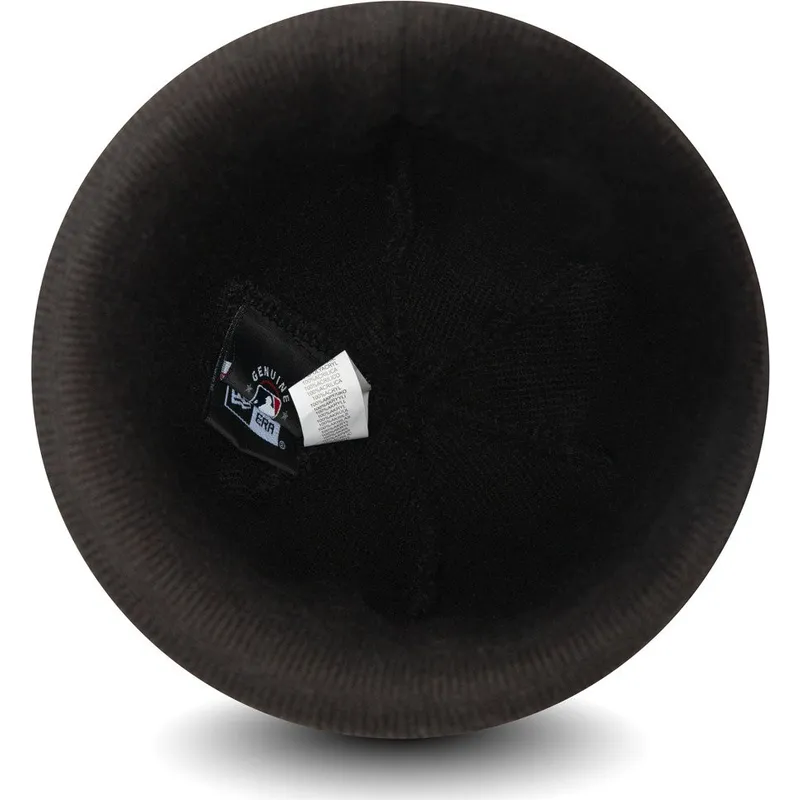 cepur-melns-knit-cuff-league-essential-no-new-york-yankees-mlb-no-new-era