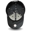 cap-izliekta-camouflage-adjustable-strap-berniem-negro-negro-9forty-league-essential-no-new-york-yankees-mlb-no-new-era