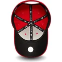 cepur-izliekta-sarkans-regulejams-9forty-the-league-no-st-louis-cardinals-mlb-no-new-era
