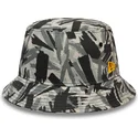 spaini-maskesanas-tapered-no-new-era
