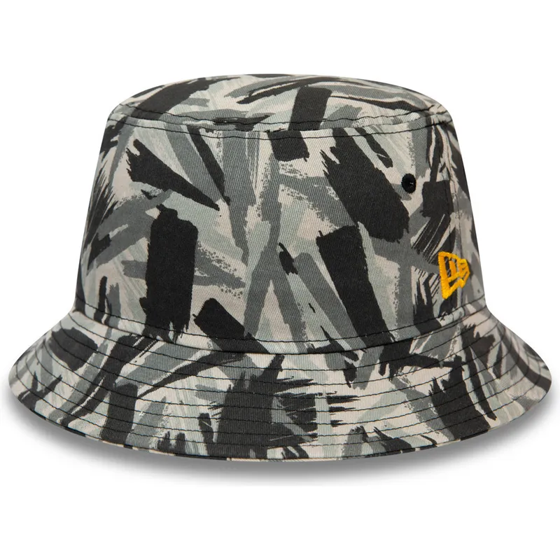spaini-maskesanas-tapered-no-new-era