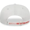 cepur-izliekta-balts-regulejams-9fifty-no-manchester-united-football-club-premier-league-no-new-era