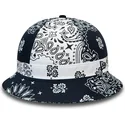 spaini-tumsi-zils-paisley-explorer-no-new-era