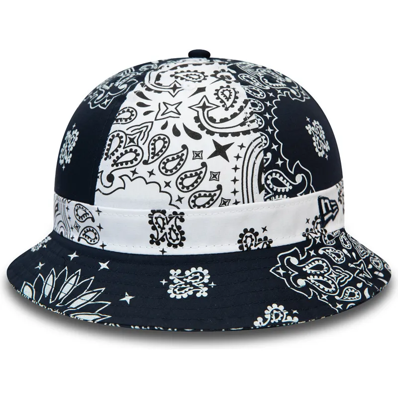 spaini-tumsi-zils-paisley-explorer-no-new-era spaini-tumsi-zils-paisley-explorer-no-new-era