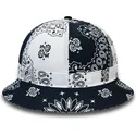 spaini-tumsi-zils-paisley-explorer-no-new-era