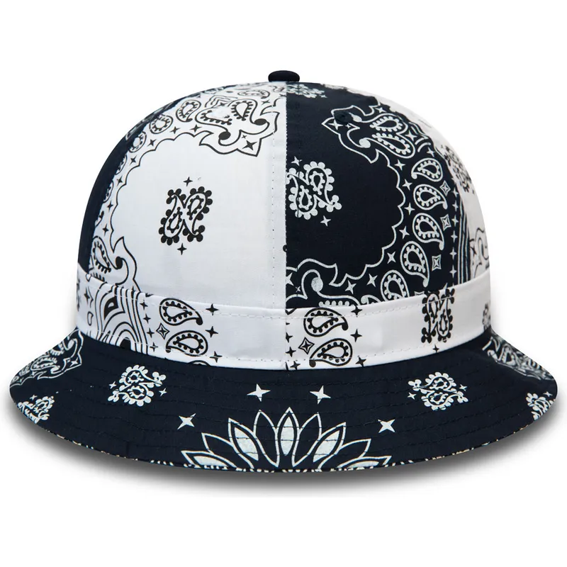 spaini-tumsi-zils-paisley-explorer-no-new-era spaini-tumsi-zils-paisley-explorer-no-new-era