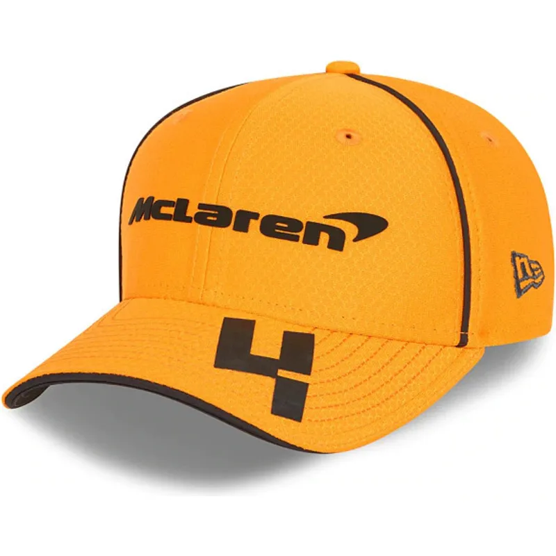 cepur-izliekta-oranzs-snapback-berniem-9fifty-stretch-snap-lando-norris-no-mclaren-racing-formula-1-no-new-era cepur-izliekta-oranzs-snapback-berniem-9fifty-stretch-snap-lando-norris-no-mclaren-racing-formula-1-no-new-era