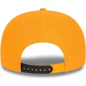 cepur-izliekta-oranzs-snapback-berniem-9fifty-stretch-snap-lando-norris-no-mclaren-racing-formula-1-no-new-era
