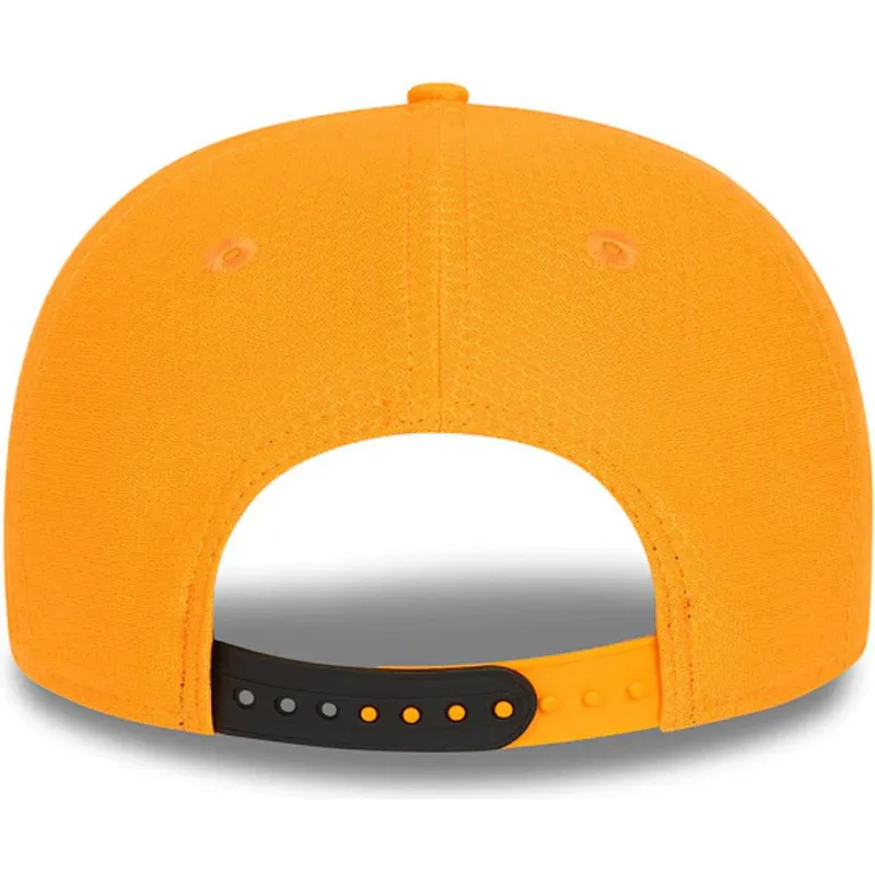 cepur-izliekta-oranzs-snapback-berniem-9fifty-stretch-snap-lando-norris-no-mclaren-racing-formula-1-no-new-era cepur-izliekta-oranzs-snapback-berniem-9fifty-stretch-snap-lando-norris-no-mclaren-racing-formula-1-no-new-era