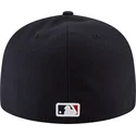granatowa-czapka-z-daszkiem-59fifty-ac-perf-boston-red-sox-mlb-od-new-era