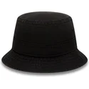 essential-schwarzer-bucket-hat-von-new-era