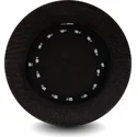 bucket-black-no-bucket-negro-essential-no-new-era