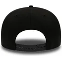 cepur-izliekta-melns-snapback-9fifty-stretch-snap-no-boston-red-sox-mlb-no-new-era