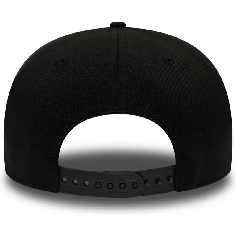 cepur-izliekta-melns-snapback-9fifty-stretch-snap-no-boston-red-sox-mlb-no-new-era cepur-izliekta-melns-snapback-9fifty-stretch-snap-no-boston-red-sox-mlb-no-new-era
