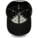 cepur-izliekta-melns-snapback-9fifty-stretch-snap-no-boston-red-sox-mlb-no-new-era