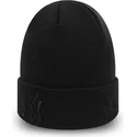 cepur-melns-essential-cuff-no-new-york-yankees-mlb-no-new-era