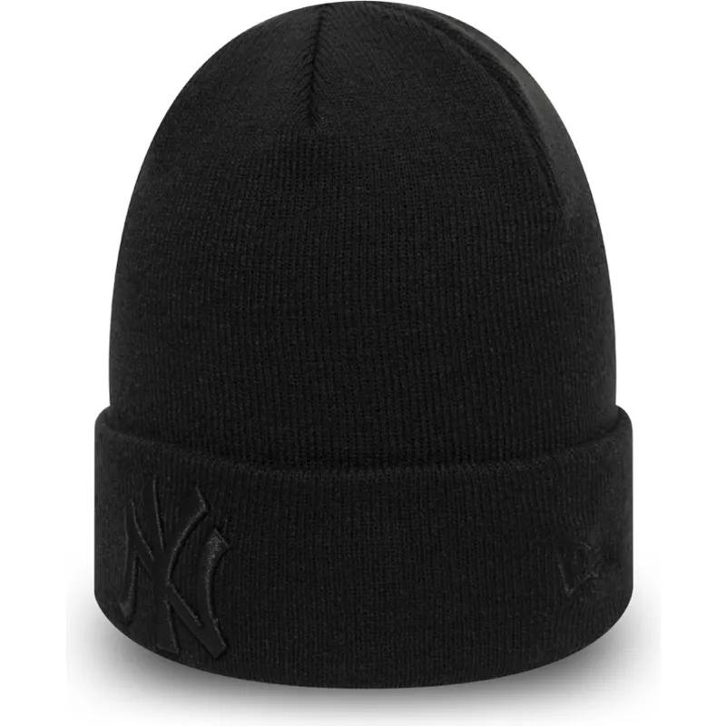 cap-black-negro-essential-cuff-no-new-york-yankees-mlb-no-new-era