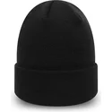 cap-black-negro-essential-cuff-no-new-york-yankees-mlb-no-new-era