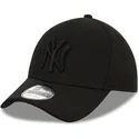 cepur-izliekta-melns-pieguloss-39thirty-diamond-era-no-new-york-yankees-mlb-no-new-era